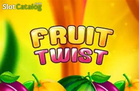 Fruits bet365
